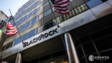 Blackrock CFN