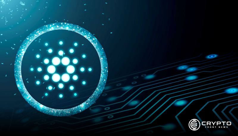 Cardano CFN