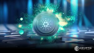 Cardano Price Could Soar Amid NASA Partnership Speculation and Crypto Momentum