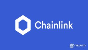 Chainlink (LINK) Grasps Firm Hand in Volatile Marketplace