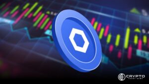 Chainlink Macro Price Target: Key Levels and Potential Trajectory