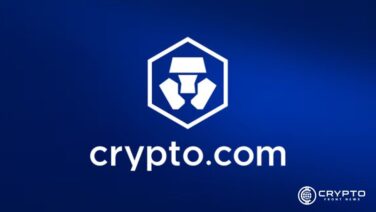 Crypto.com CNF