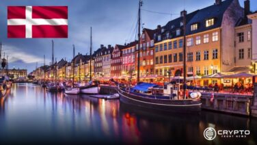 Denmark CFN