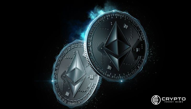 Ethereum CFN