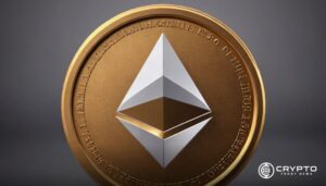 Ethereum Eyes $12K as Fibonacci Trends and Key Trendline Retest Align