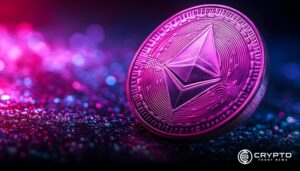 Ethereum at a Crossroads: Will $2,100 Support Hold?