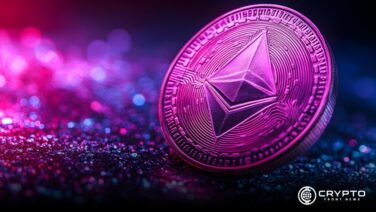 Ethereum CFN