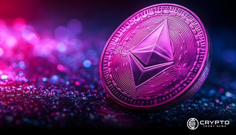 Soneium Blockchain Revolutionizes Ethereum L2 with Transparency and Scalability