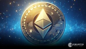 Ethereum’s MVRV Momentum Shift Signals a Potential Market Rebound