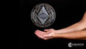 Bybit Rebuilds ETH Reserves with Massive OTC Purchases