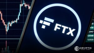 FTX Creditors in the Bahamas Set for Payments Starting February 18