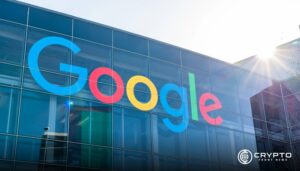 Google Trends Signal Bitcoin Hype as White House Crypto Plan Falls Flat