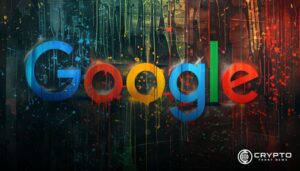 Google Unveils Willow Quantum Chip, Sparking Bitcoin Security Concerns   