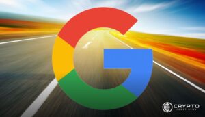 Alphabet Eyes Potential Rebound Amid Key Technical Indicators