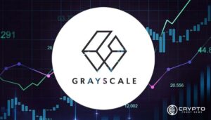 Grayscale’s XRP ETF Review Begins as SEC Sets October 18 Decision Deadline