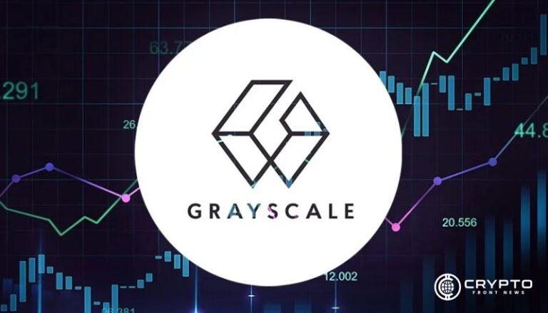 Grayscale, Bitwise File for Solana, XRP, and Other Altcoin ETFs  