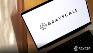 Grayscale Pushes for Bitcoin Adapters ETF Amid SEC Scrutiny  