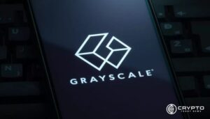 Grayscale Pushes for XRP ETF Approval on NYSE Arca Amid Pro-Crypto Developments