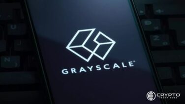 Grayscale Seeks SEC Approval for Polkadot ETF Listing on Nasdaq