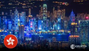 Hong Kong Considers Bitcoin Reserves: Could This Move Boost Financial Security?