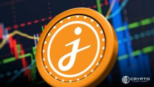 JasmyCoin’s 1,530% Surge, Stability or a Major Bull Run?