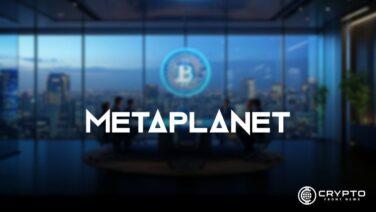 Metaplanet CFN