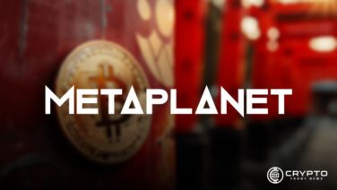 Metaplanet CFN