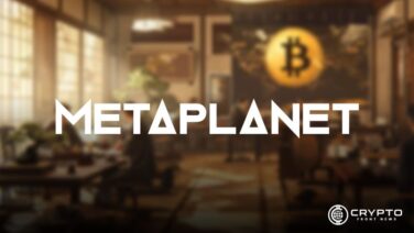 Metaplanet CFN