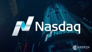 Nasdaq-Listed Critical Metals Embraces Bitcoin with $500M Allocation  