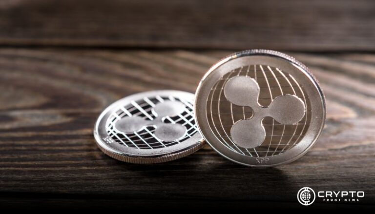 Ripple Announces 100 Million XRP Airdrop in 2024 Amid Legal Challenges