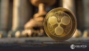 Ripple Prepares for RLUSD Launch After Regulatory Approval  