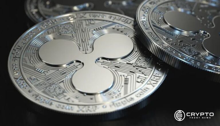 Ripple Files Form C to Outline Key Challenges Against SEC in Cross-Appeal