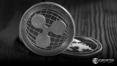 Ripple vs. SEC: Settlement Talks Intensify as Legal Battle Nears Conclusion