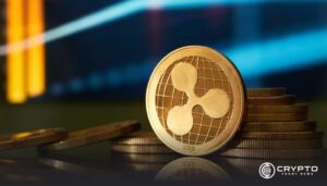 Ripple Faces Market Pressure as XRP Whale Transfers 31 Million Coins