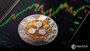 Trump’s Election Boosts Ripple’s U.S. Growth and XRP Market Prospects