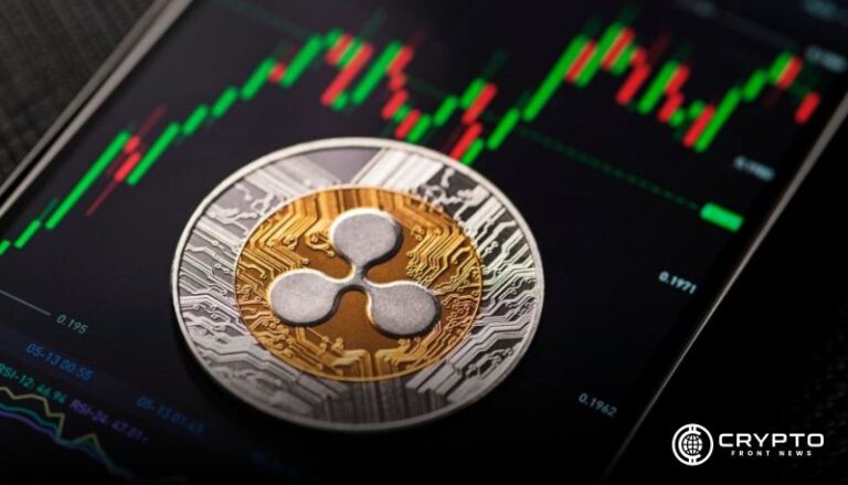 Ripple Launches Crypto Custody Services, Expanding Digital Asset Solutions for Banks