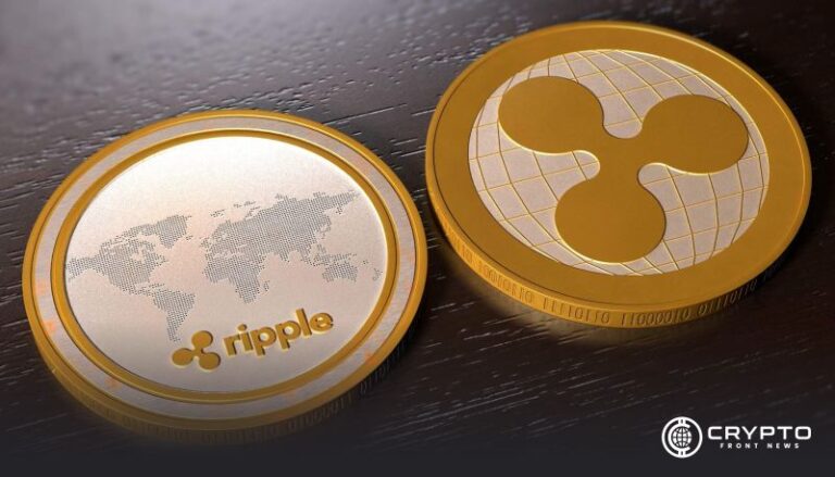 Ripple to Submit Crucial Pre-Appeal Filing in Legal Battle with SEC Over XRP Sales