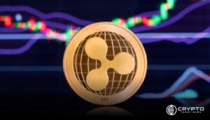 Ripple Expands Ripple Custody Features to Serve Crypto Businesses