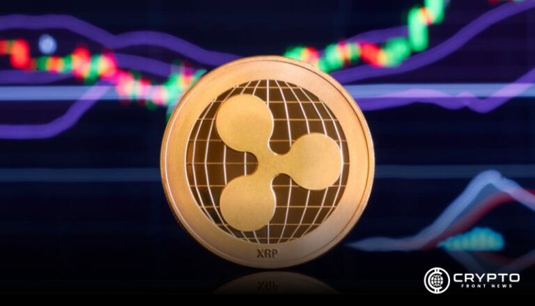 Ripple Report Shows Cross-Border Payments Are the Key Blockchain Use Case for Fintech Growth