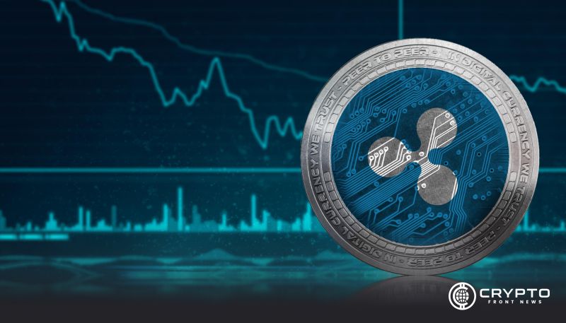 Ripple CFN