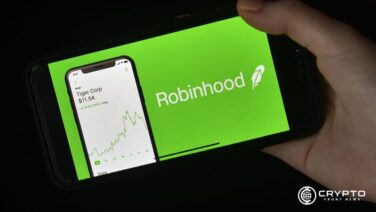Robinhood CFN