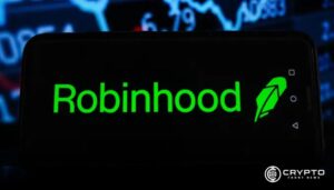 Robinhood to Introduce Crypto Services in Singapore by Late 2025