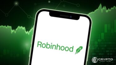 Robinhood Launches Ethereum and Solana Staking for US Customers