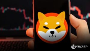 Shiba Inu ($SHIB) Bullish Reversal in Sight with Potential 351% Surge, Says Analyst