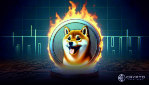 Shiba Inu Breaks Above $0.000015 With Strong Whale Activity and Volume, Here’s What Analysts Are Watching Next