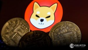 Analyst Predicts Massive Shiba Inu (SHIB) Rally as Key Breakout Signals Strong Bullish Momentum