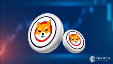 Shiba Inu Sees 5,223% Surge in Burn Rate, DAO Now Live