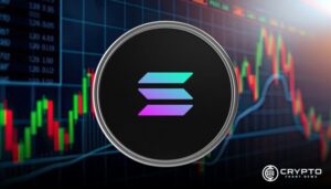 SUI Gains Momentum as Stablecoin Transfers Outpace TON