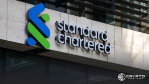 Standard Chartered, Animoca, and HKT Launch HKD-Backed Stablecoin