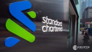 Ethereum Treasury Companies Now Outpace ETFs as Top Investment, Says Standard Chartered
